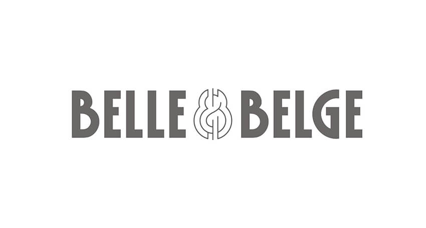 Belle  Belge