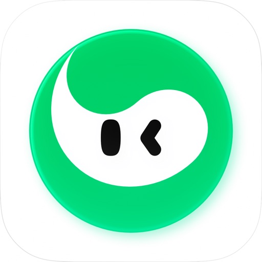 腾讯元宝 官方App图标
