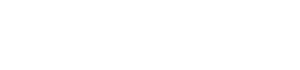 上华网络