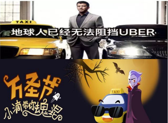 5.png 5.png