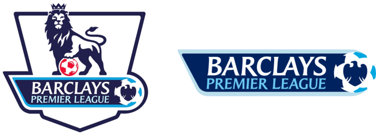 è‹±è¶…è¶³çƒçš„logoè®¾è®¡ æ–°ç‹®å¤´ è‹±è¶…logoå‡çº§ å¸¸å·žä¸ŠåŽç½'ç»œå…¬å¸