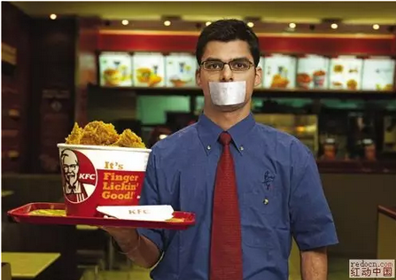 54.png 54.png