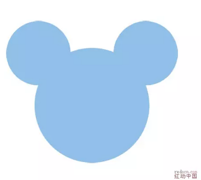 26.png 26.png