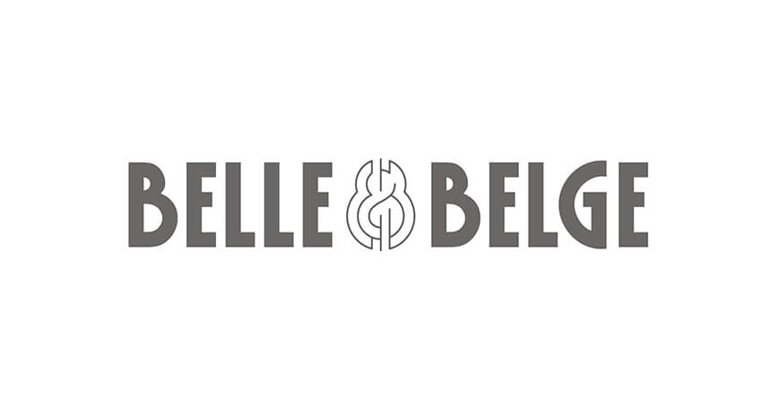 Belle Belge